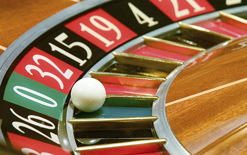 АСТРОМЕТЕОПАТИЈА