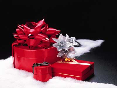 kupuvanje_podaroci.php