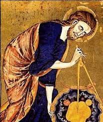 astrologijata i religijata