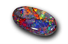 opal